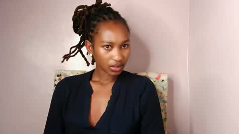 joy online show from 19, 1, 2026