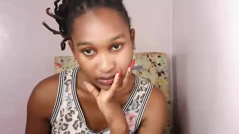 joy online show from 26, 2, 2026