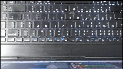Snapshot of sexy_juicypussy0 chatting on 18, 9, 2025 Jasmine online show from 18, 9, 2025