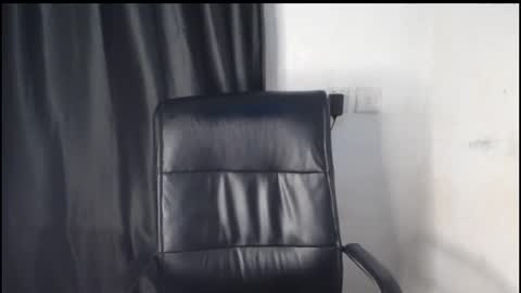 Snapshot of sexy_juicypussy0 chatting on 22, 9, 2025 Jasmine online show from 22, 9, 2025