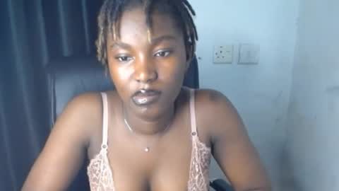 Snapshot of sexy_juicypussy1 chatting on 16, 10, 2025 Hot Jasmine online show from 16, 10, 2025