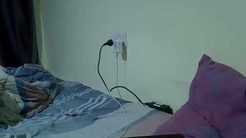 sexy_june20 online show from 27, 3, 2026