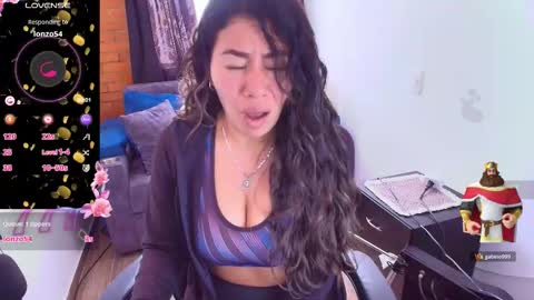 laura  online show from 17, 2, 2026