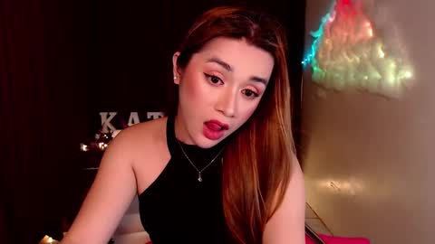 Kathy online show from 30, 10, 2025