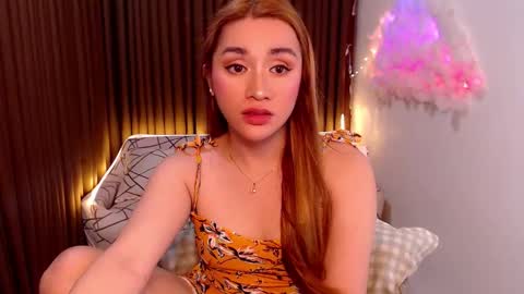 Kathy online show from 16, 11, 2025