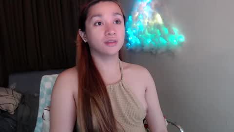 Kathy online show from 3, 3, 2026