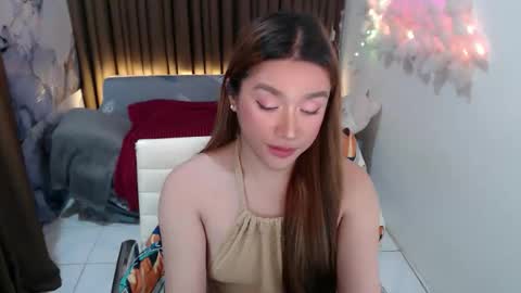 Kathy online show from 6, 3, 2026