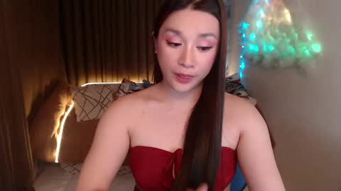 Kathy online show from 3, 4, 2026