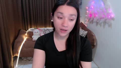 Kathy online show from 6, 4, 2026