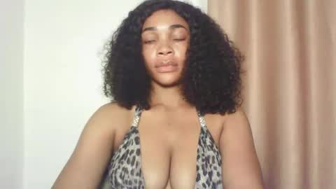 Sexy kitty881 online show from 27, 9, 2025