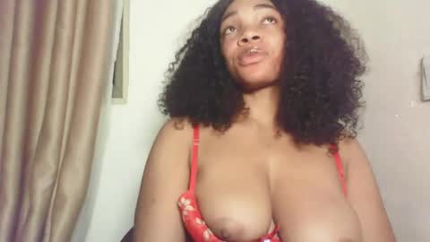 Sexy kitty881 online show from 28, 10, 2025