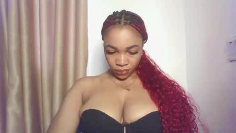 Sexy kitty881 online show from 8, 11, 2025