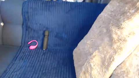 Snapshot of sexy_larisa chatting on 20, 12, 2024 larisa online show from 20, 12, 2024