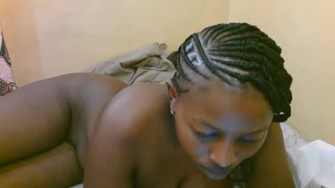 sexy_latasha online show from 30, 9, 2025