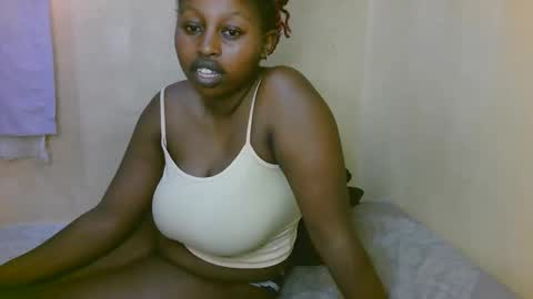 sexy_latasha online show from 8, 11, 2025