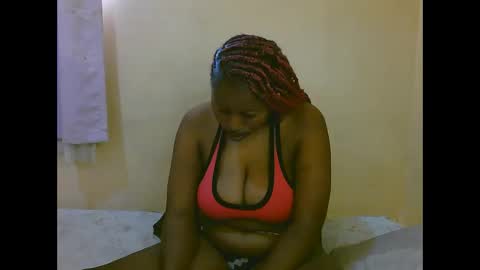 sexy_latasha online show from 13, 2, 2026