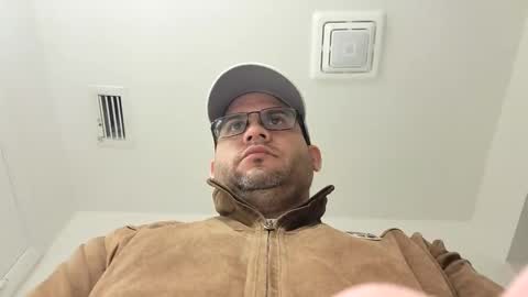 Snapshot of sexy_latino007 chatting on 16, 1, 2025 sexy_latino007 online show from 16, 1, 2025