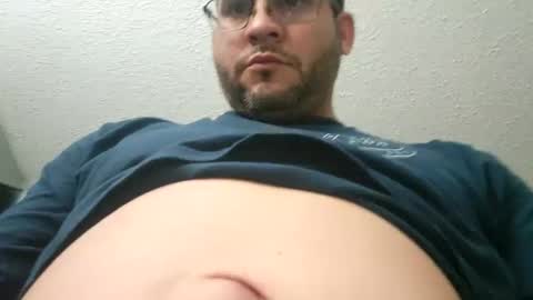 Snapshot of sexy_latino007 chatting on 12, 2, 2025 sexy_latino007 online show from 12, 2, 2025