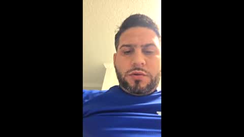 Snapshot of sexy_latino007 chatting on 4, 10, 2025 sexy_latino007 online show from 4, 10, 2025