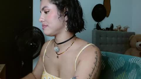 Celeste online show from 1, 4, 2026