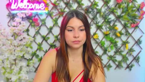 Lily online show from 28, 10, 2025