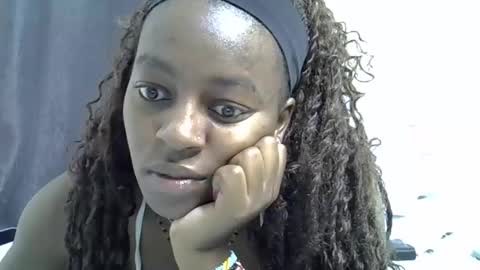 Linda online show from 13, 5, 2026