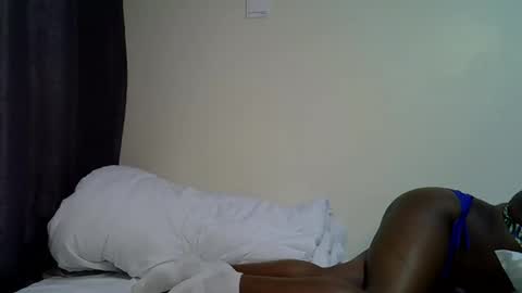 Linda online show from 20, 5, 2026
