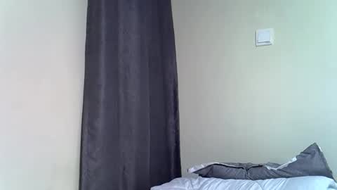 Linda online show from 8, 6, 2026
