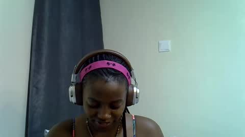 Linda online show from 10, 6, 2026