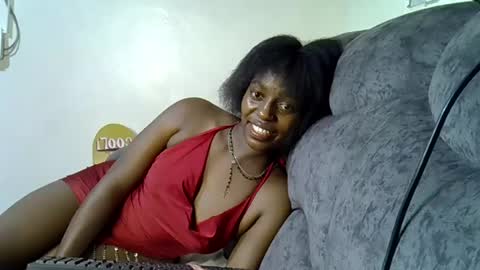 Linda online show from 13, 6, 2026