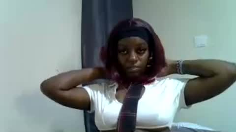 Linda online show from 21, 6, 2026