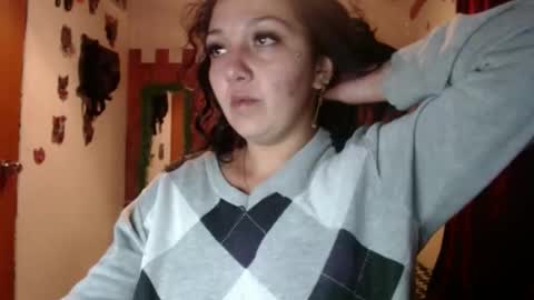 sexy lolas online show from 10, 12, 2024