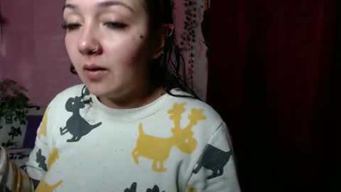 sexy lolas online show from 22, 2, 2025