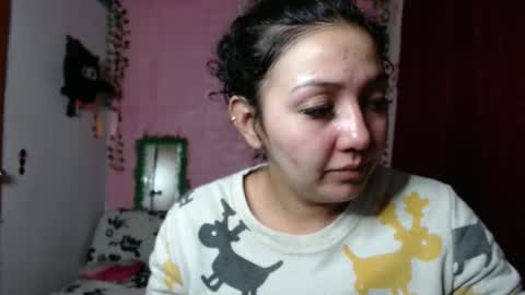 sexy lolas online show from 26, 2, 2025