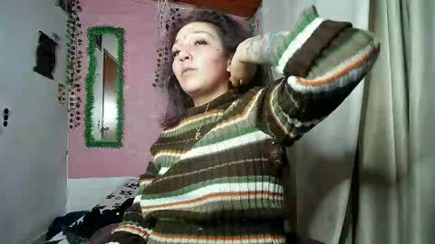 sexy lolas online show from 16, 1, 2026