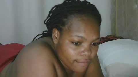 Snapshot of sexy_loloh chatting on 15, 6, 2026 Loloh online show from 15, 6, 2026