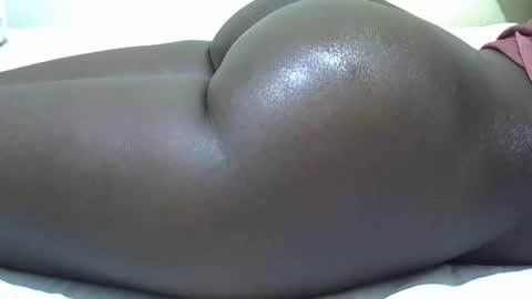 Loner online show from 30, 10, 2025