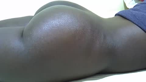 Loner online show from 4, 11, 2025