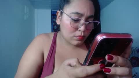 SIRENA LOVE online show from 5, 2, 2026