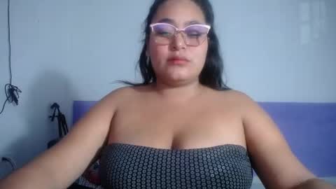 SIRENA LOVE online show from 1, 6, 2026