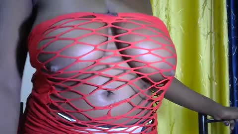 Luna online show from 25, 9, 2025