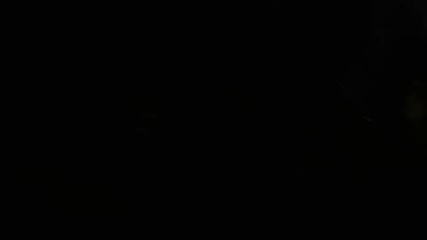 Luna online show from 5, 10, 2025