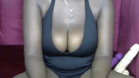 Luna online show from 25, 10, 2025