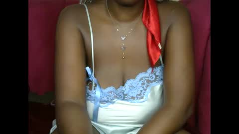 Luna online show from 12, 11, 2025