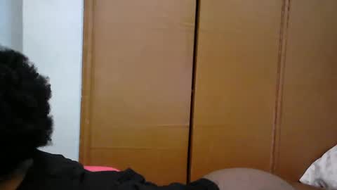 Snapshot of sexy_lunah chatting on 23, 12, 2024 sexy_lunah online show from 23, 12, 2024