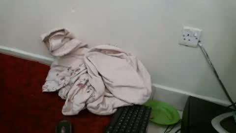 Snapshot of sexy_lunah chatting on 31, 1, 2025 sexy_lunah online show from 31, 1, 2025