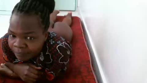 Snapshot of sexy_lunah chatting on 8, 2, 2025 sexy_lunah online show from 8, 2, 2025