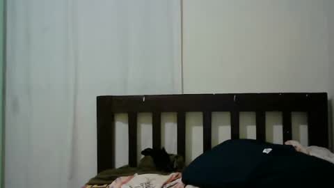 Snapshot of sexy_lunah chatting on 23, 2, 2025 sexy_lunah online show from 23, 2, 2025