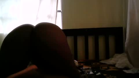 Snapshot of sexy_lunah chatting on 7, 3, 2025 sexy_lunah online show from 7, 3, 2025