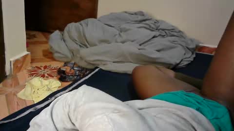 sexy_lunah online show from 22, 2, 2026